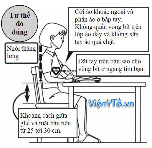 may-do-huyet-ap-dien-tu-omron-hem-7300-image9