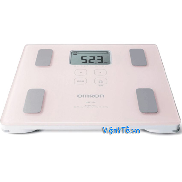 may-do-luong-mo-can-suc-khoe-omron-hbf-212-VienYTe-vn-6