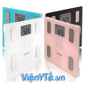 may-do-luong-mo-can-suc-khoe-omron-hbf-212-VienYTe-vn-7