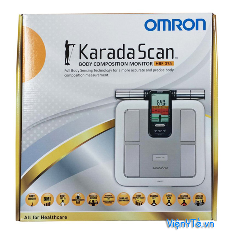 may-do-luong-mo-can-suc-khoe-omron-hbf-375-VienYTe-vn-4