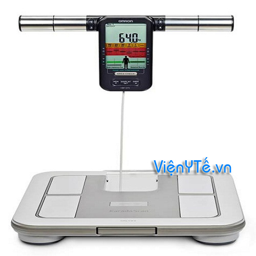 may-do-luong-mo-can-suc-khoe-omron-hbf-375-VienYTe-vn-9