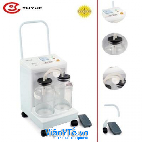 may-hut-dich-dom-2-binh-yuyue-7a-23d-VienYTe-vn-1