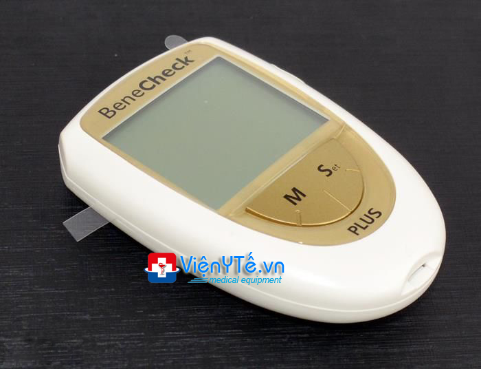 may-do-duong-huyet-do-mo-mau-cholesterol-do-axit-uric-benecheck-plus-image-06