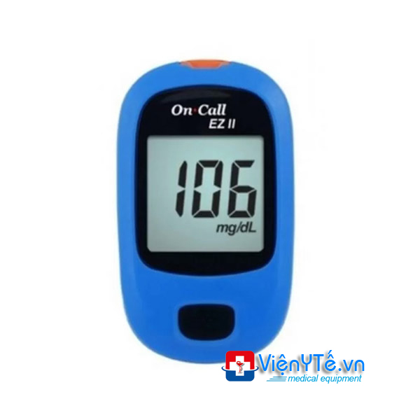 may-do-duong-huyet-acon-on-call-ez-ii-images-08
