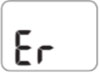 nhiet-ke-do-tran-omron-mc-720-huong-dan-VienYTe-vn-5