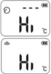 nhiet-ke-do-tran-omron-mc-720-huong-dan-VienYTe-vn-6