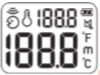 nhiet-ke-do-tran-omron-mc-720-huong-dan-VienYTe-vn-8