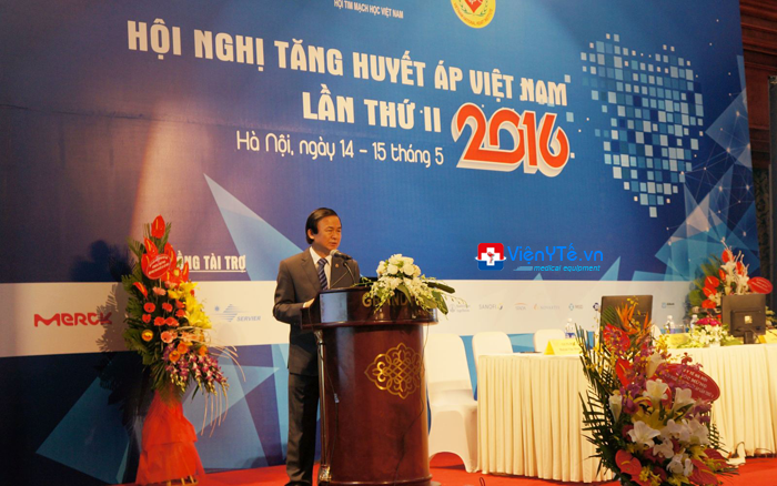 hoi-nghi-benh-cao-huyet-ap