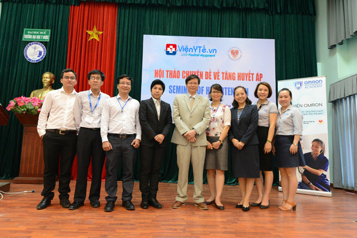 hoi-thao-benh-cao-huyet-ap