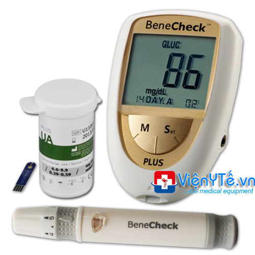 may-do-duong-huyet-do-mo-mau-cholesterol-do-axit-uric-benecheck-plus-image-14